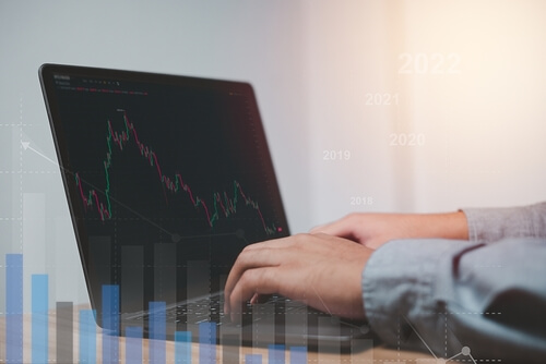 財テクを続けるコツは？