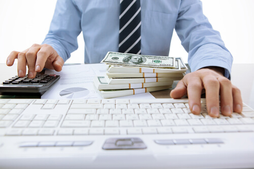 個人でできる主な財テクとは？